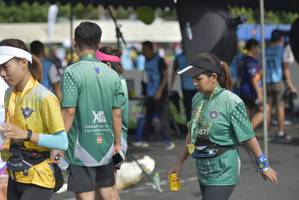 BIB: 887
                            <button type="button" onclick="openModal(4911121)" class="btn btn-primary btn-sm float-right btn-popup" data-toggle="modal" data-target=".modal-high-quality">
                        <i class="fas fa-shopping-cart"></i> Add to Cart
                    </button>
                                            <button type="button" onclick="isThisMe(4911121, true)" class="btn btn-success btn-sm float-right btn-popup btn-isme hidden" data-toggle="tooltip" data-placement="bottom" title="นี่คือรูปของคุณใช่ไหม คลิกที่นี่เพื่อเอาเข้าอัลบั้ม">
                        <i class="fas fa-plus"></i> Add to album
                    </button>
                    <button type="button" onclick="isThisMe(4911121, false)" class="btn btn-warning btn-sm float-right btn-popup btn-isnotme hidden">
                        <i class="fas fa-ban"></i> Remove from album
                    </button>